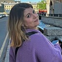 Ксения, 32 года