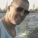 Евгений, 43 года