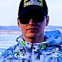 Евгений, 24 года