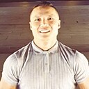 Aidar, 32 года
