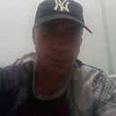 Леха, 43 года