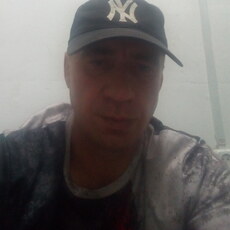 Фотография мужчины Леха, 43 года из г. Астана