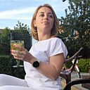 Елена, 40 лет
