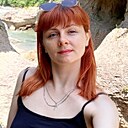 Екатерина, 38 лет