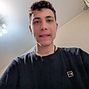 Алексей, 18 лет