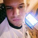 Никита, 18 лет