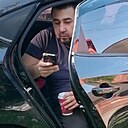 Тимур, 42 года