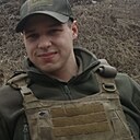 Александр, 22 года