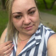 Наталья, 36 из г. Москва.