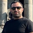 Gev, 38 лет