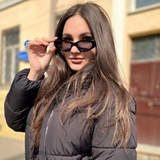 Фотография девушки Юлия, 21 год из г. Ростов-на-Дону