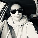 Татьяна, 33 года