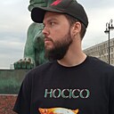 Илья, 30 лет
