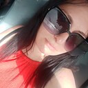 Анна, 27 лет
