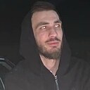 Вадим, 25 лет
