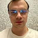 Никита, 22 года