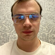 Фотография мужчины Никита, 22 года из г. Нижний Новгород