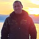 Кирилл, 46 лет