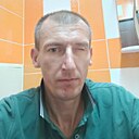 Артём, 40 лет
