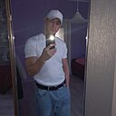Руслан, 32 года