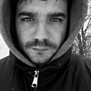 Андрюша, 24 года