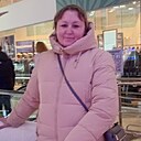 Надежда, 49 лет