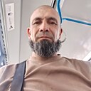 Шавкат, 50 лет