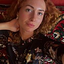 Дарья, 32 года