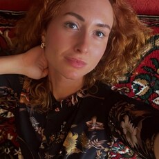 Фотография девушки Дарья, 32 года из г. Иваново