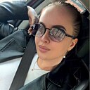 Sabina, 22 года