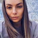 Оксана, 37 лет