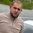 Максим, 31 год
