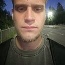 Женя, 22 года
