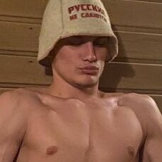 Фотография мужчины Александр, 19 лет из г. Самара