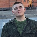 Виктор, 18 лет