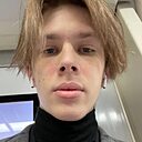 Андрей, 22 года