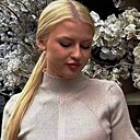 Екатерина, 22 года