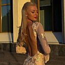 Екатерина, 22 года