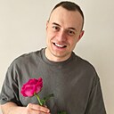 Максим, 31 год