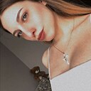 Asya, 23 года