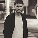Булат, 42 года