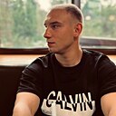 Игнат, 22 года