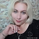 Лёля, 46 лет