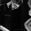Шамиль, 27 лет
