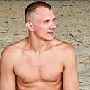 Илья, 31 год