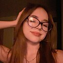 Лиана, 23 года