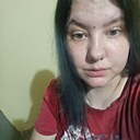 Елена, 24 года