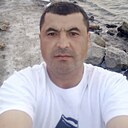 Руслан, 39 лет