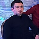 Gurgen, 26 лет