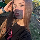 Галина, 19 лет